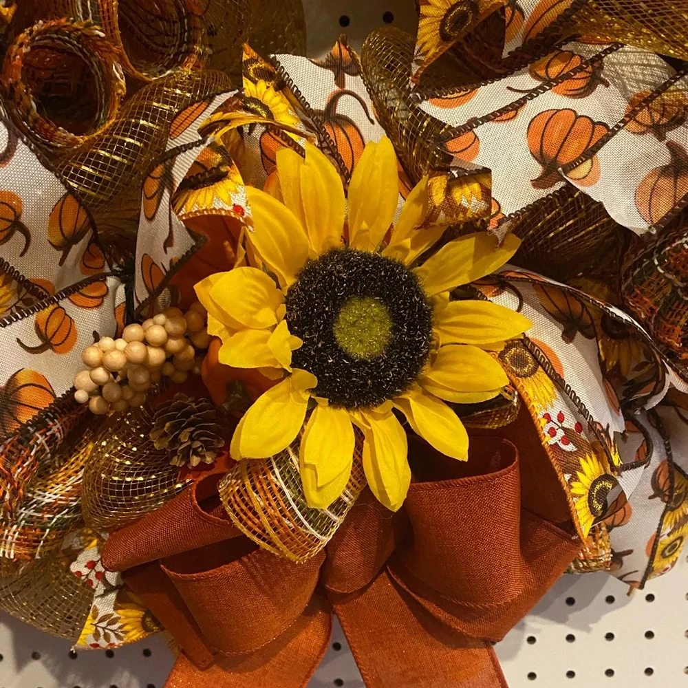 N/A celebrate season